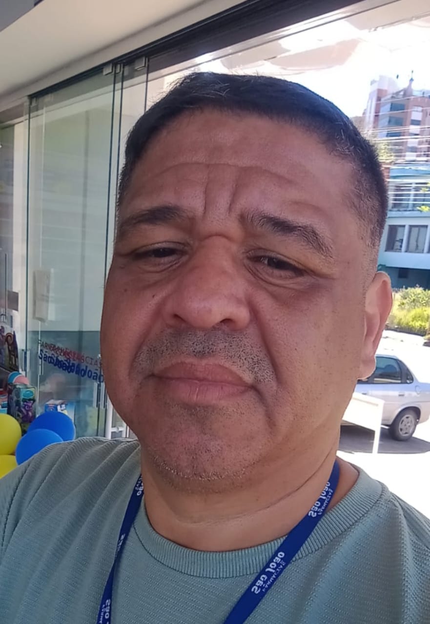 Foto de João Pedro Barroso (JP Pequí )