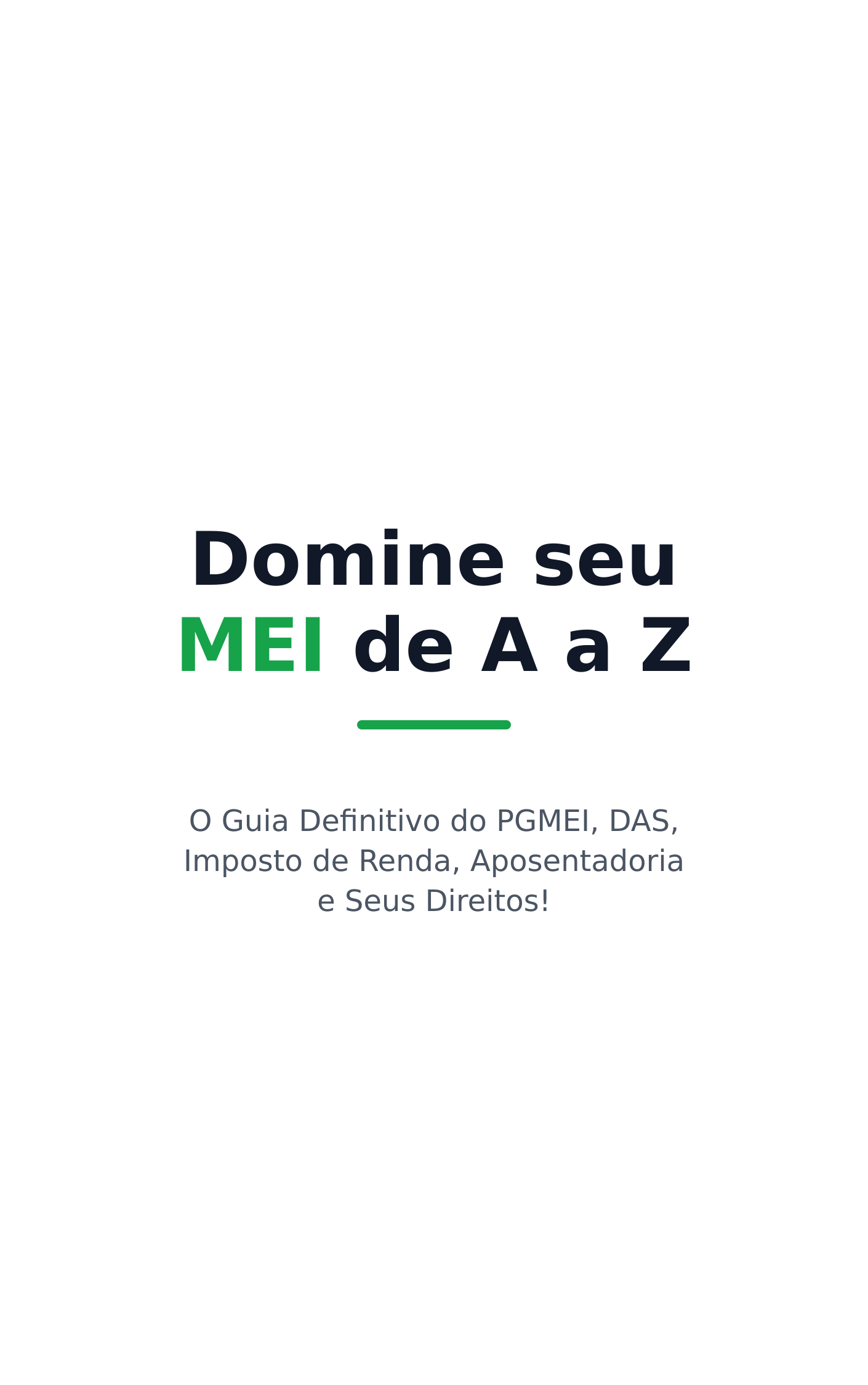 https://simplifiqueempresarial.online/wp-content/uploads/2025/11/capa.png
